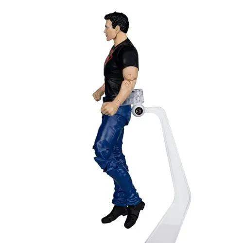 McFarlane Toys DC Collector Edition 7-Inch Scale Action Figure - Select Figure(s) - ToyShnip