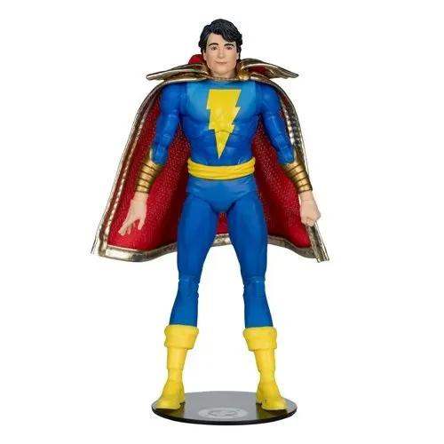 McFarlane Toys DC Collector Edition 7-Inch Scale Action Figure - Select Figure(s) - ToyShnip