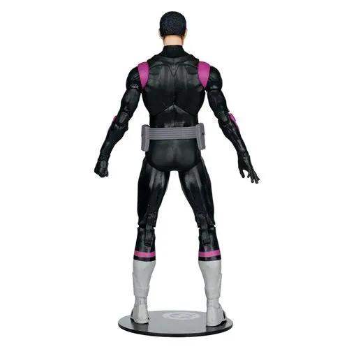 McFarlane Toys DC Collector Edition 7-Inch Scale Action Figure - Select Figure(s) - ToyShnip