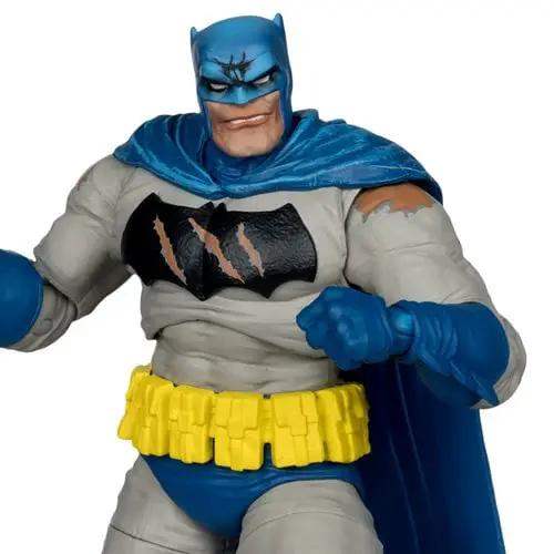McFarlane Toys DC Collector Edition 7-Inch Scale Action Figure - Select Figure(s) - ToyShnip