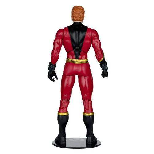 McFarlane Toys DC Collector Edition 7-Inch Scale Action Figure - Select Figure(s)