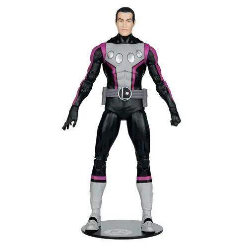 McFarlane Toys DC Collector Edition 7-Inch Scale Action Figure - Select Figure(s)