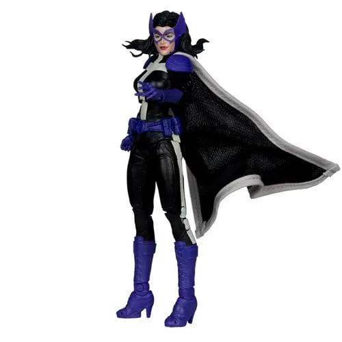 McFarlane Toys DC Collector Edition 7-Inch Scale Action Figure - Select Figure(s) - ToyShnip