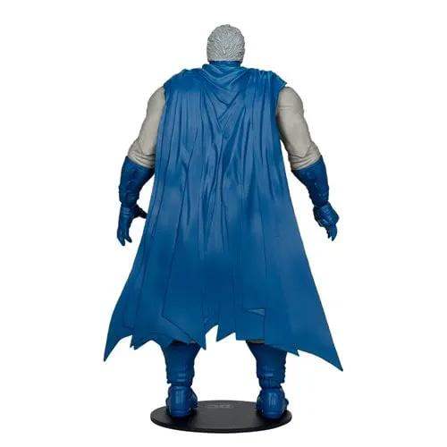 McFarlane Toys DC Collector Edition 7-Inch Scale Action Figure - Select Figure(s) - ToyShnip
