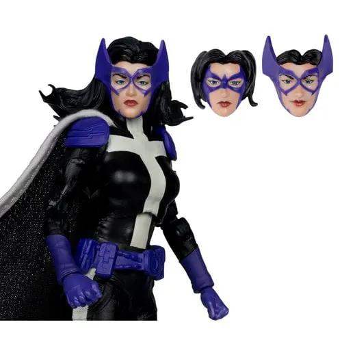 McFarlane Toys DC Collector Edition 7-Inch Scale Action Figure - Select Figure(s) - ToyShnip