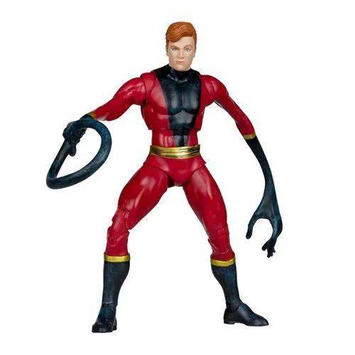 McFarlane Toys DC Collector Edition 7-Inch Scale Action Figure - Select Figure(s) - ToyShnip
