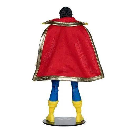 McFarlane Toys DC Collector Edition 7-Inch Scale Action Figure - Select Figure(s) - ToyShnip