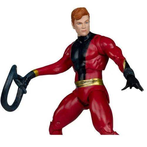 McFarlane Toys DC Collector Edition 7-Inch Scale Action Figure - Select Figure(s)