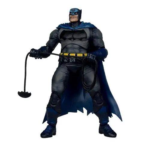 McFarlane Toys DC Collector Edition 7-Inch Scale Action Figure - Select Figure(s) - ToyShnip