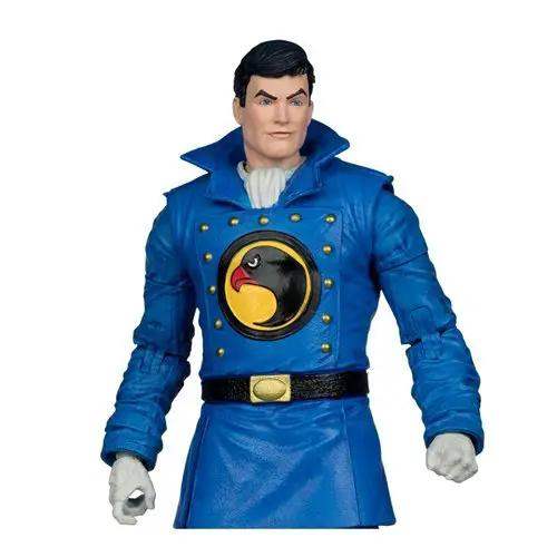 McFarlane Toys DC Collector Edition 7-Inch Scale Action Figure - Select Figure(s) - ToyShnip