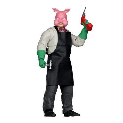 McFarlane Toys DC Collector Edition 7-Inch Scale Action Figure - Select Figure(s) - ToyShnip