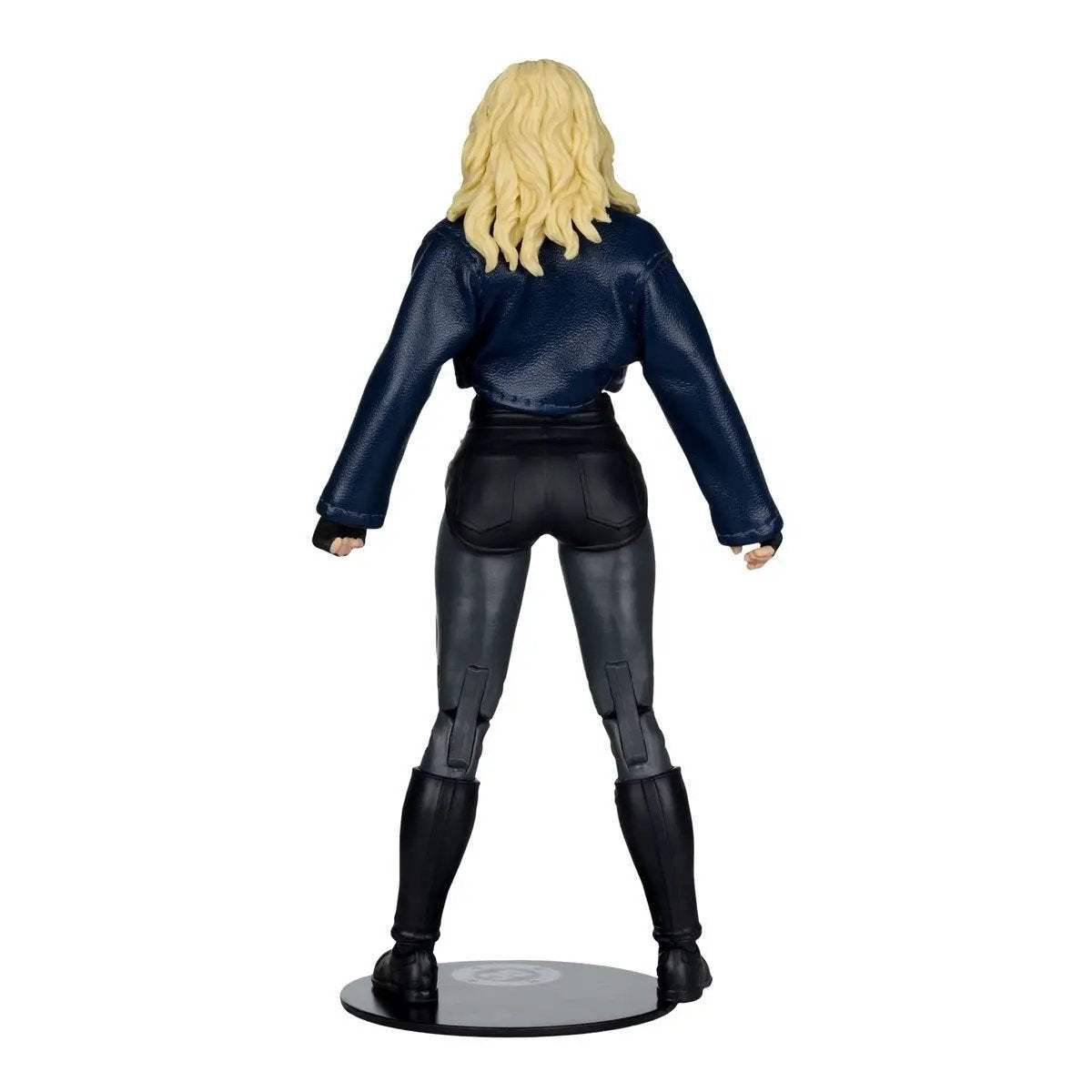 McFarlane Toys DC Collector Edition 7-Inch Scale Action Figure - Select Figure(s) - ToyShnip