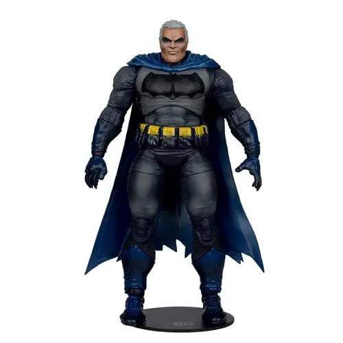 McFarlane Toys DC Collector Edition 7-Inch Scale Action Figure - Select Figure(s) - ToyShnip