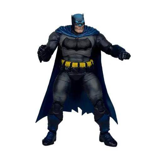 McFarlane Toys DC Collector Edition 7-Inch Scale Action Figure - Select Figure(s) - ToyShnip
