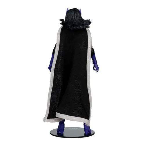 McFarlane Toys DC Collector Edition 7-Inch Scale Action Figure - Select Figure(s) - ToyShnip