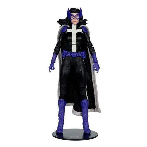 McFarlane Toys DC Collector Edition 7-Inch Scale Action Figure - Select Figure(s) - ToyShnip