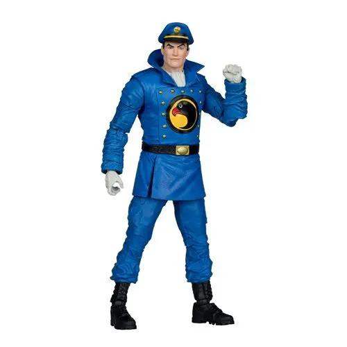 McFarlane Toys DC Collector Edition 7-Inch Scale Action Figure - Select Figure(s) - ToyShnip