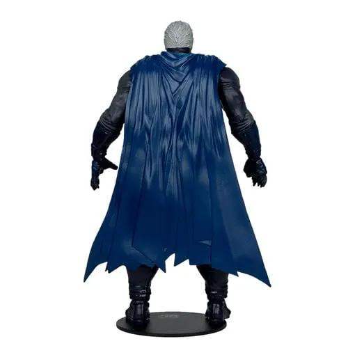 McFarlane Toys DC Collector Edition 7-Inch Scale Action Figure - Select Figure(s) - ToyShnip