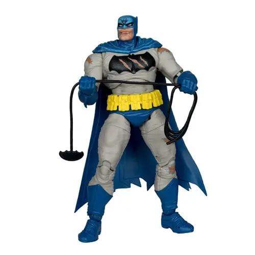 McFarlane Toys DC Collector Edition 7-Inch Scale Action Figure - Select Figure(s) - ToyShnip