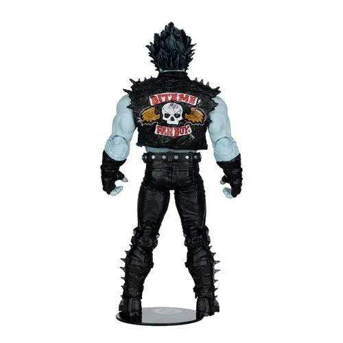 McFarlane Toys DC Collector Edition 7-Inch Scale Action Figure - Select Figure(s) - ToyShnip
