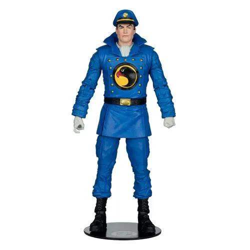 McFarlane Toys DC Collector Edition 7-Inch Scale Action Figure - Select Figure(s) - ToyShnip