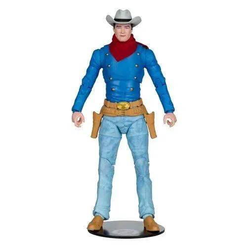 McFarlane Toys DC Collector Edition 7-Inch Scale Action Figure - Select Figure(s) - ToyShnip