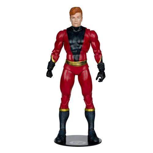 McFarlane Toys DC Collector Edition 7-Inch Scale Action Figure - Select Figure(s)