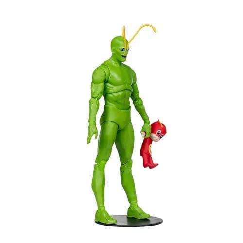 McFarlane Toys DC Multiverse 7-Inch Scale Action Figure - Select Figure(s) - ToyShnip