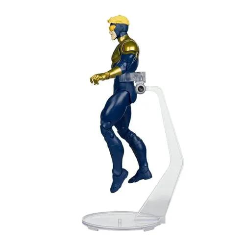 McFarlane Toys DC Multiverse 7-Inch Scale Action Figure - Select Figure(s) - ToyShnip