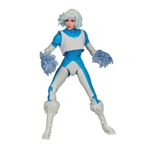 McFarlane Toys DC Multiverse 7-Inch Scale Action Figure - Select Figure(s)