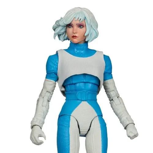 McFarlane Toys DC Multiverse 7-Inch Scale Action Figure - Select Figure(s) - ToyShnip