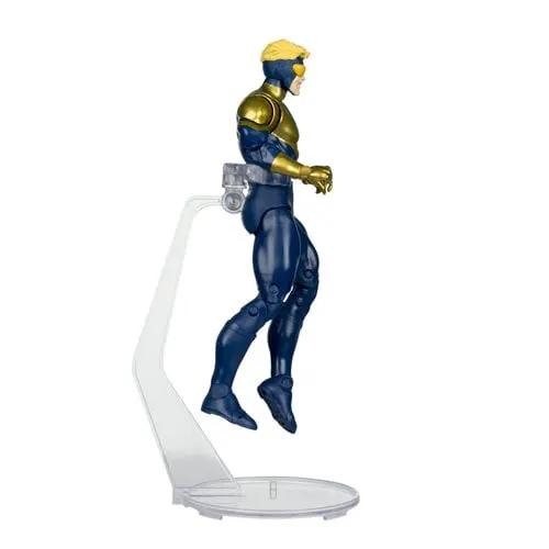 McFarlane Toys DC Multiverse 7-Inch Scale Action Figure - Select Figure(s) - ToyShnip