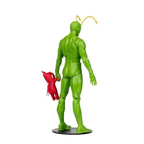 McFarlane Toys DC Multiverse 7-Inch Scale Action Figure - Select Figure(s) - ToyShnip