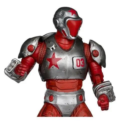 McFarlane Toys DC Multiverse 7-Inch Scale Action Figure - Select Figure(s) - ToyShnip