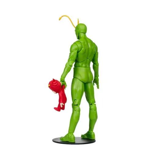 McFarlane Toys DC Multiverse 7-Inch Scale Action Figure - Select Figure(s) - ToyShnip