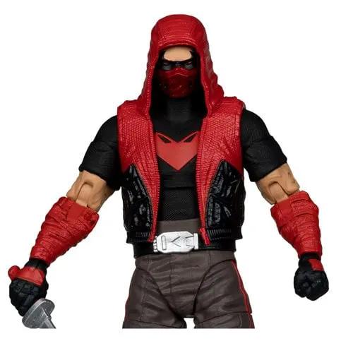 McFarlane Toys DC Multiverse 7-Inch Scale Action Figure - Select Figure(s) - ToyShnip