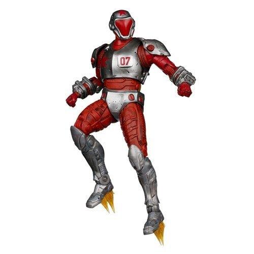 McFarlane Toys DC Multiverse 7-Inch Scale Action Figure - Select Figure(s)