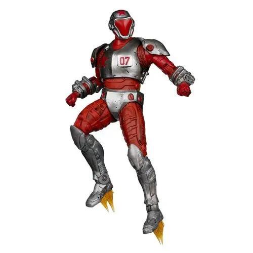 McFarlane Toys DC Multiverse 7-Inch Scale Action Figure - Select Figure(s) - ToyShnip