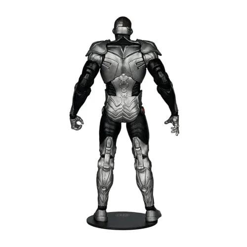 McFarlane Toys DC Multiverse 7-Inch Scale Action Figure - Select Figure(s) - ToyShnip