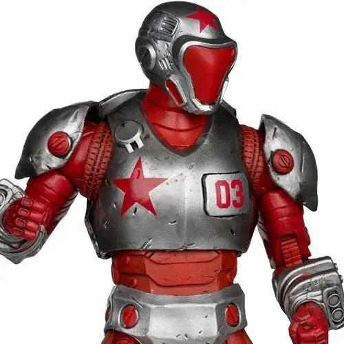 McFarlane Toys DC Multiverse 7-Inch Scale Action Figure - Select Figure(s) - ToyShnip