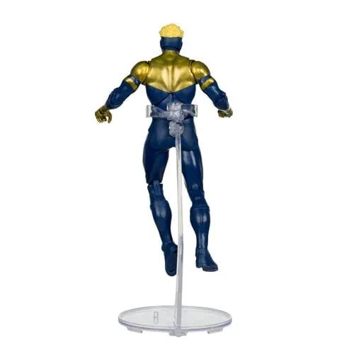 McFarlane Toys DC Multiverse 7-Inch Scale Action Figure - Select Figure(s) - ToyShnip