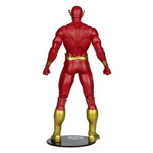 McFarlane Toys DC Multiverse 7-Inch Scale Action Figure - Select Figure(s) - ToyShnip
