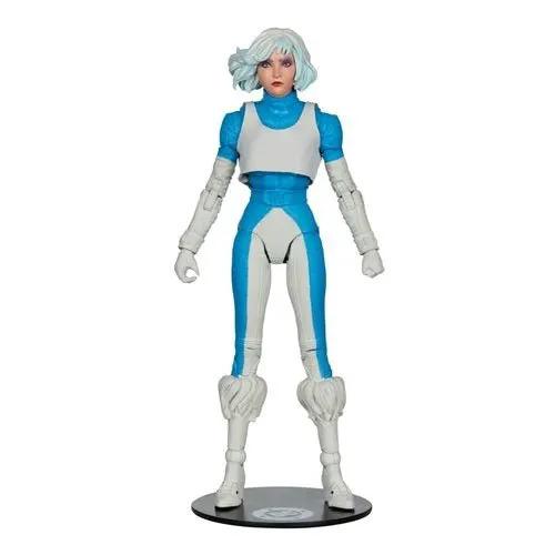 McFarlane Toys DC Multiverse 7-Inch Scale Action Figure - Select Figure(s) - ToyShnip