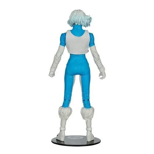 McFarlane Toys DC Multiverse 7-Inch Scale Action Figure - Select Figure(s) - ToyShnip
