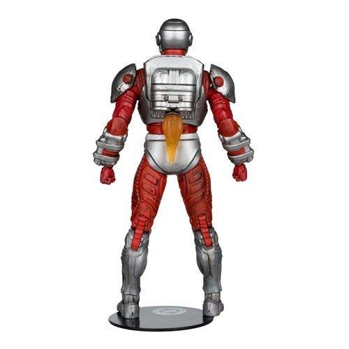 McFarlane Toys DC Multiverse 7-Inch Scale Action Figure - Select Figure(s)
