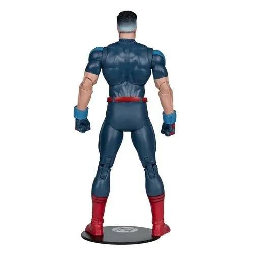 McFarlane Toys DC Multiverse 7-Inch Scale Action Figure - Select Figure(s) - ToyShnip