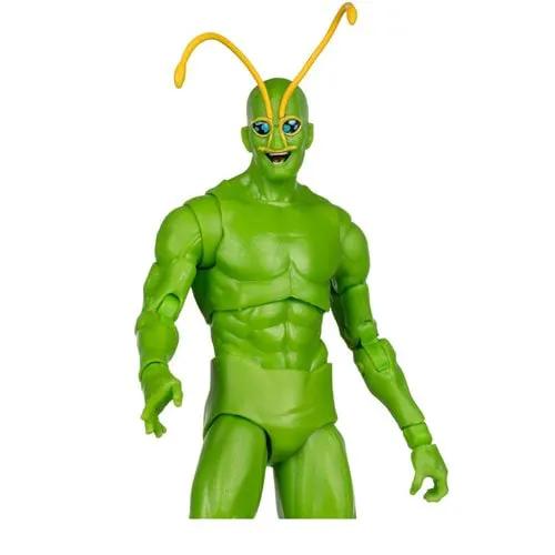 McFarlane Toys DC Multiverse 7-Inch Scale Action Figure - Select Figure(s) - ToyShnip
