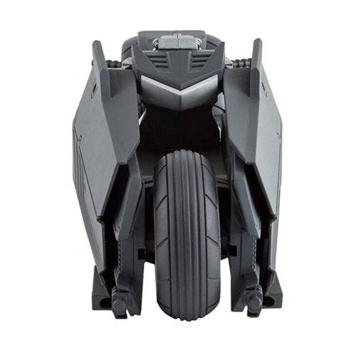 Batman Bat Raptor DC Multiverse Vehicle For Seven Inch Figures