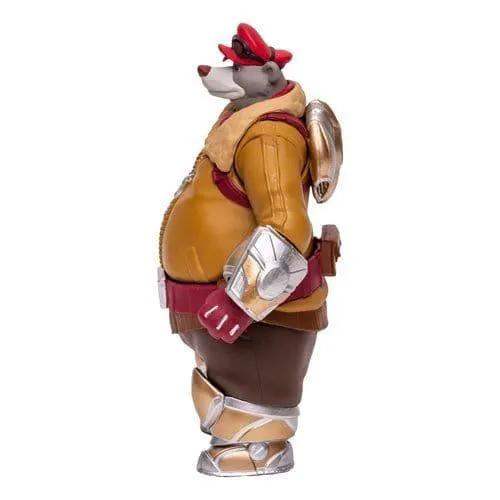 Disney Mirrorverse Belle 5 Inch Action Figure Collectible Exclusive - ToylandEU