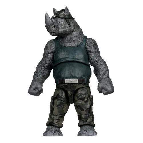 McFarlane Toys Teenage Mutant Ninja Turtles Page Punchers 5-Inch Scale Action Figure with Comic Book - Select Figure(s) - ToyShnip